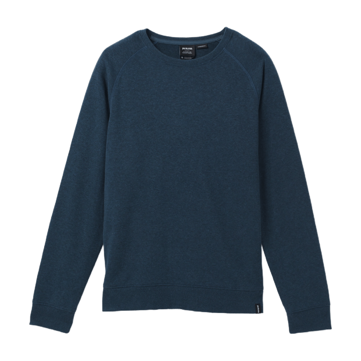 PRANA-M-CARDIFF-FLEECE-CREW.jpg