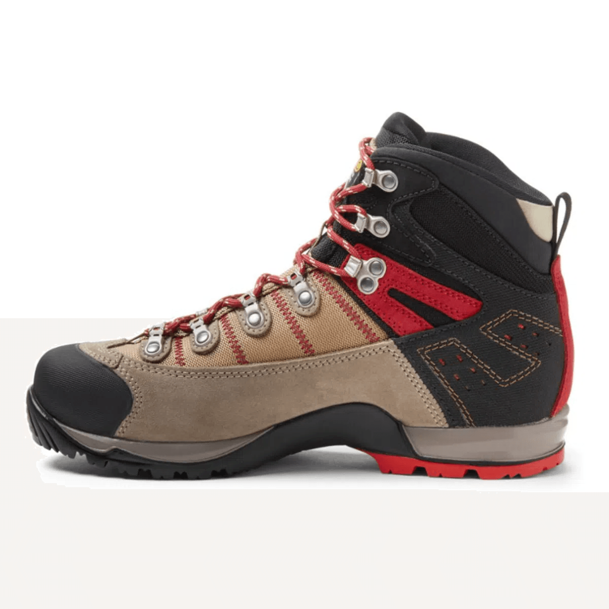 Asolo-Fugitive-GTX-Hiking-Boot---Men-s.jpg