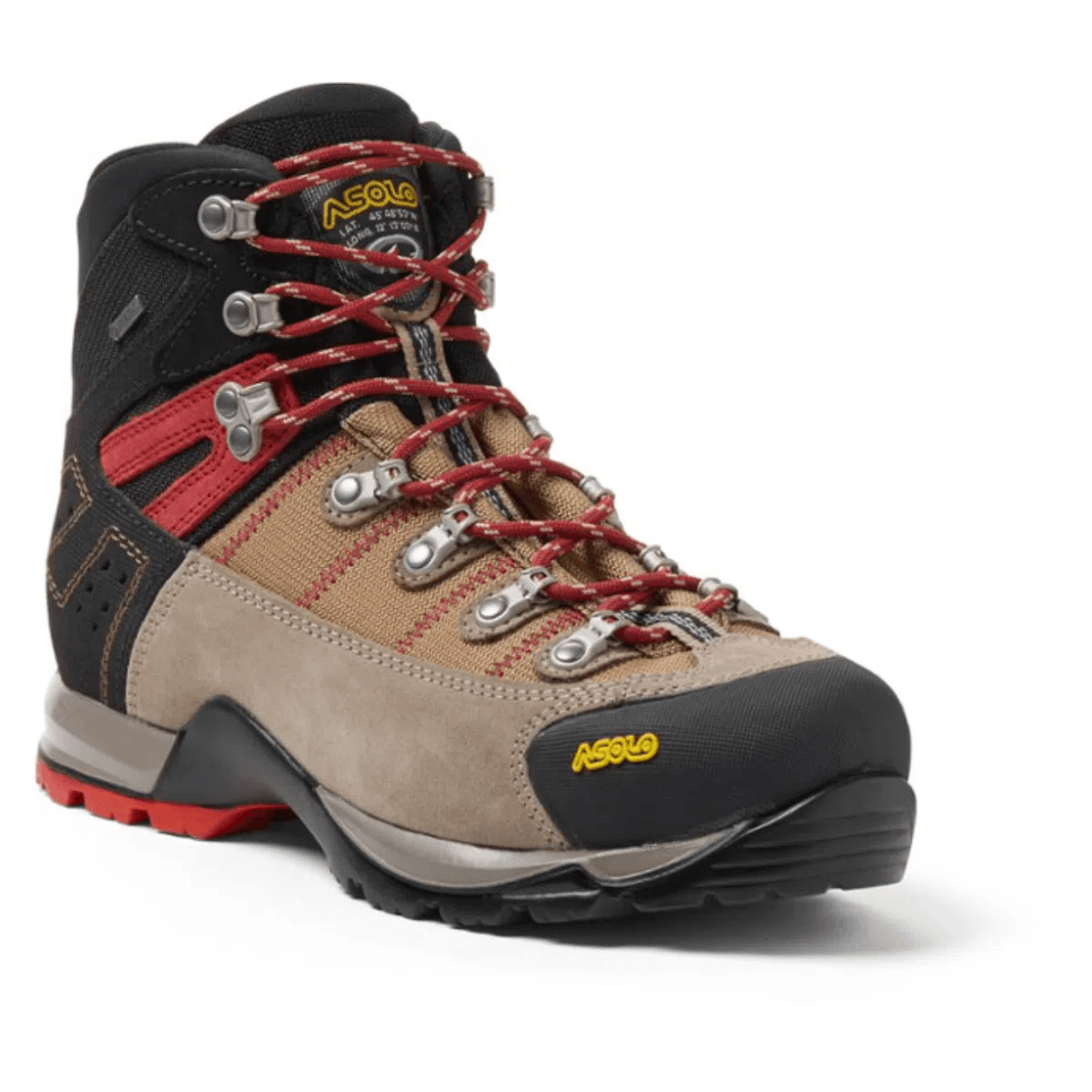 Asolo-Fugitive-GTX-Hiking-Boot---Men-s.jpg