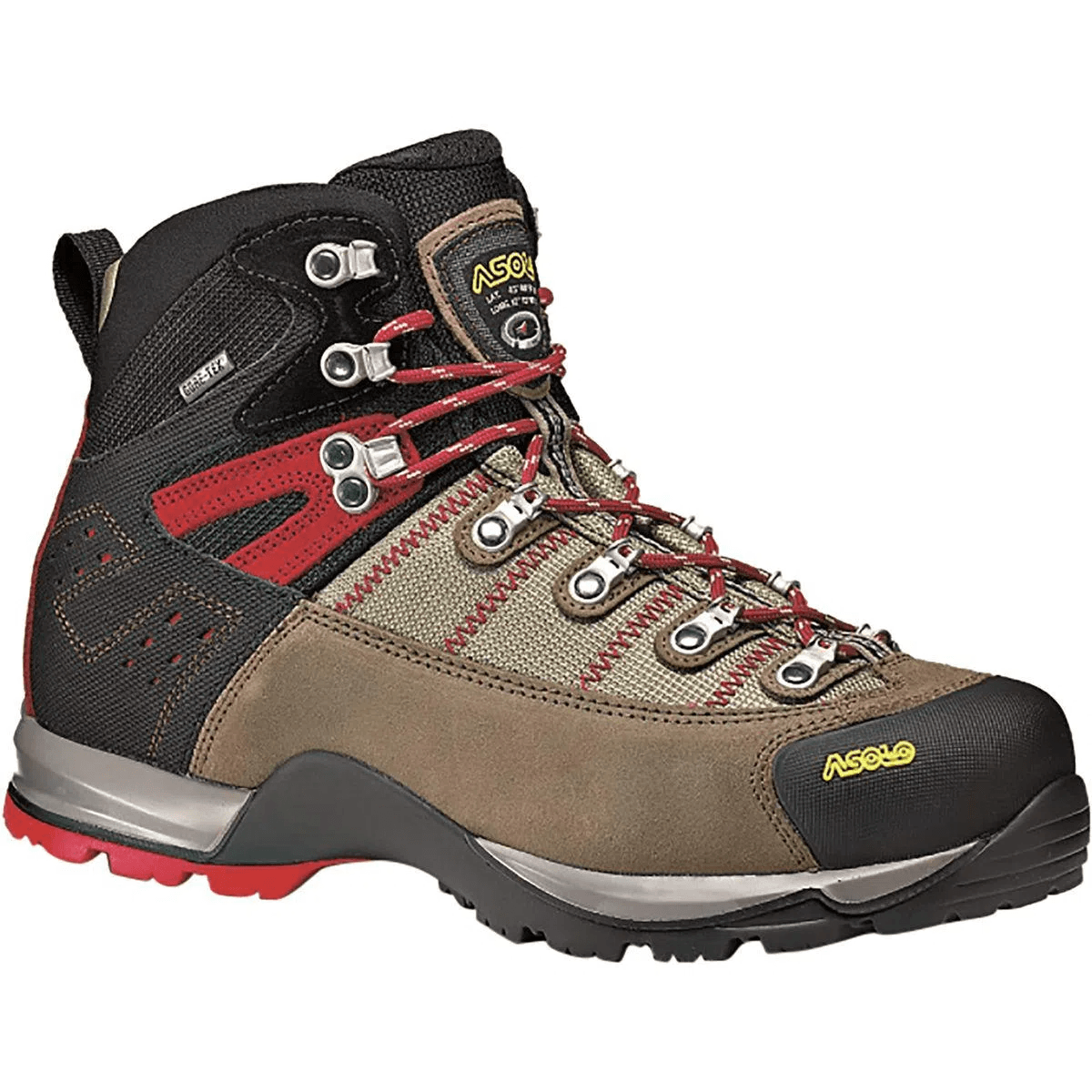 Asolo-Fugitive-GTX-Hiking-Boot---Men-s.jpg