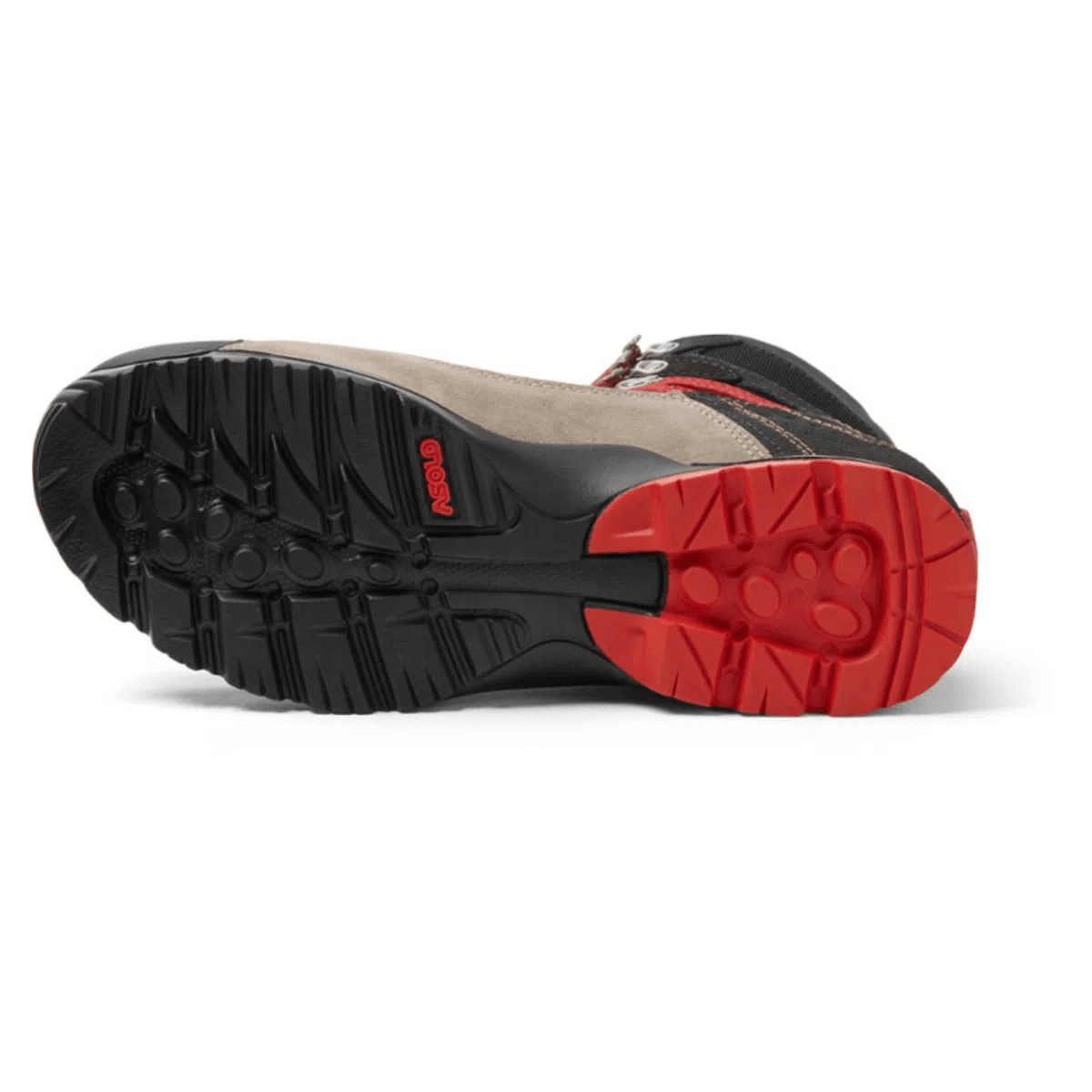 Asolo-Fugitive-GTX-Hiking-Boot---Men-s.jpg