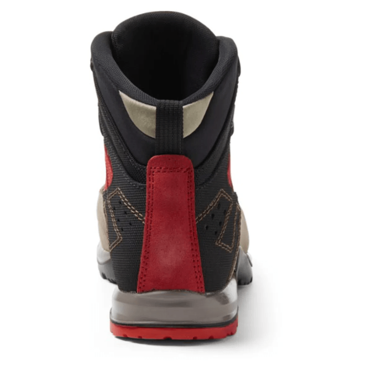 Asolo-Fugitive-GTX-Hiking-Boot---Men-s.jpg