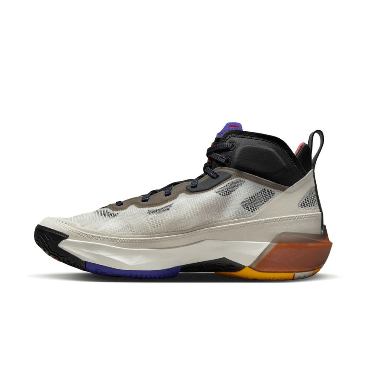 Jordan Air Jordan XXXVIII Basketball Shoe - Men's - Als.com
