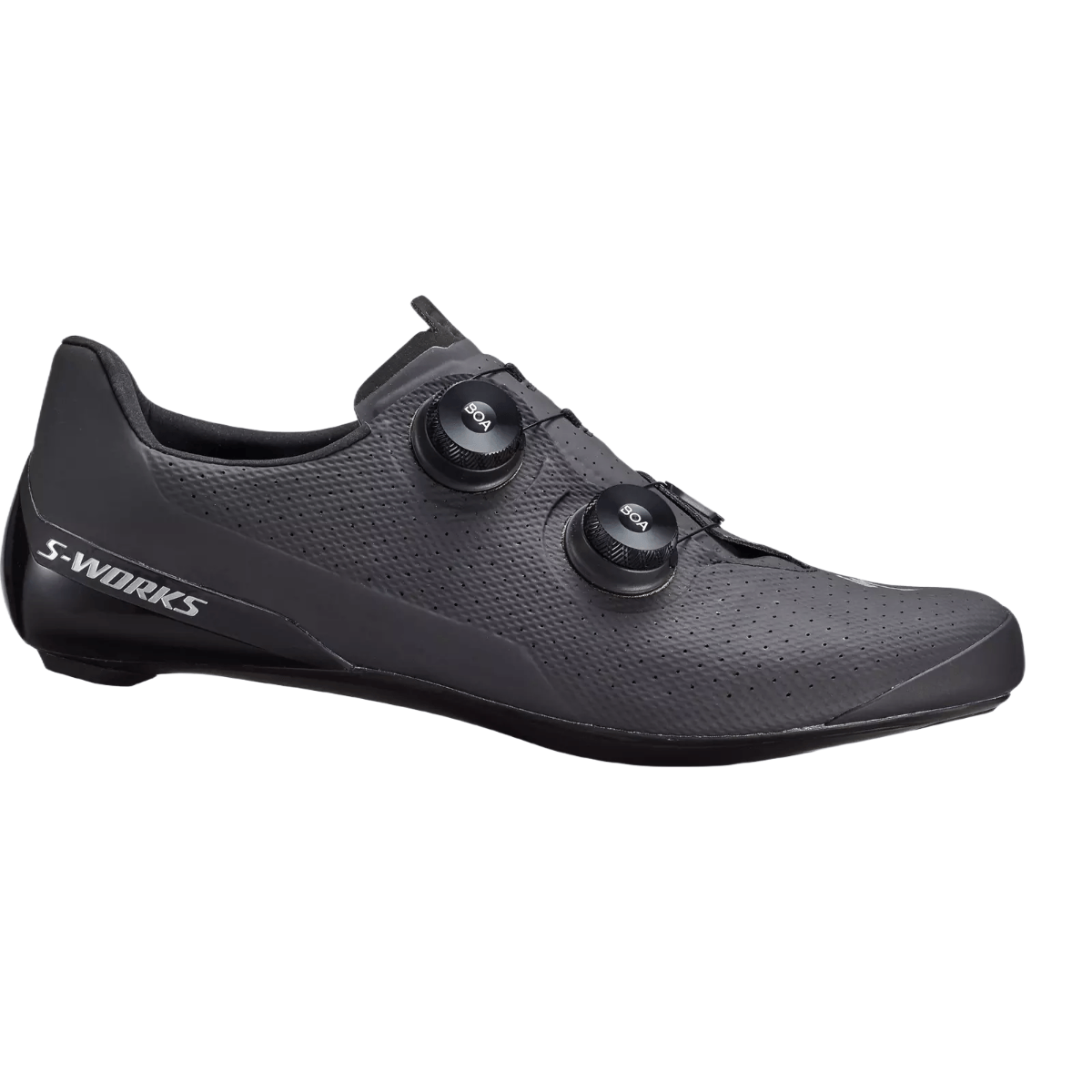 Specialized S-Works Torch Shoe - Als.com