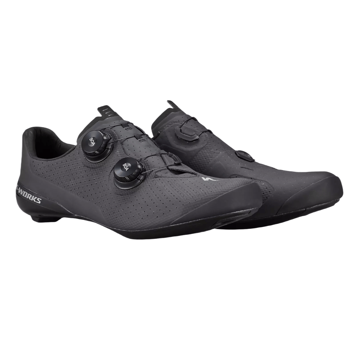 Specialized S-Works Torch Shoe - Als.com