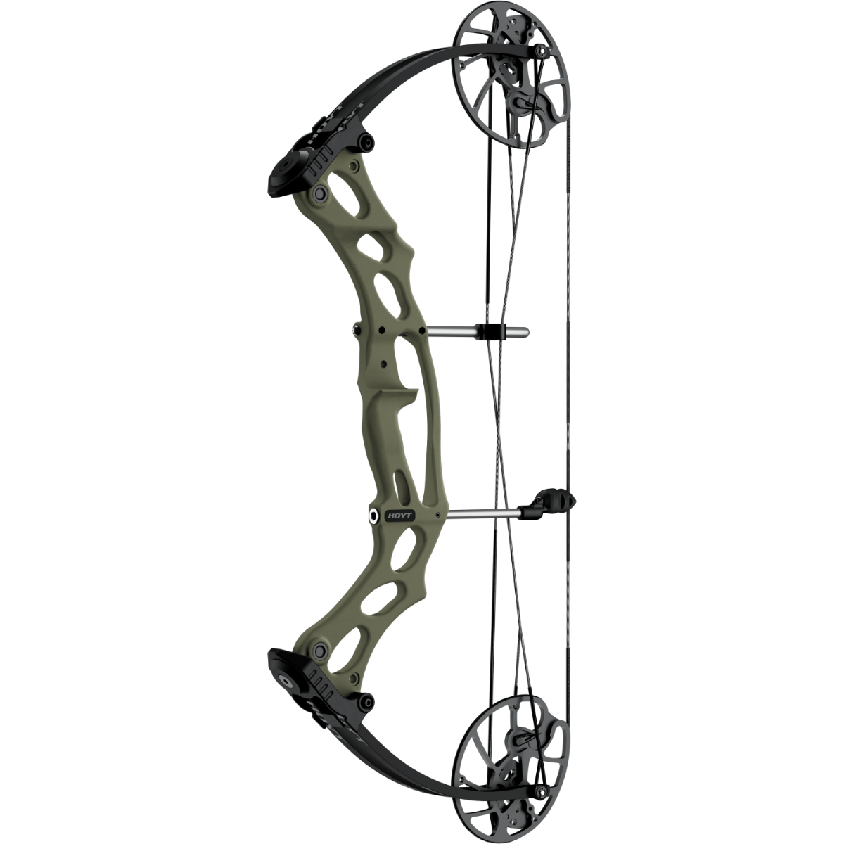 HOYTEA-BOW-KOBALT-BOW-RTH.jpg