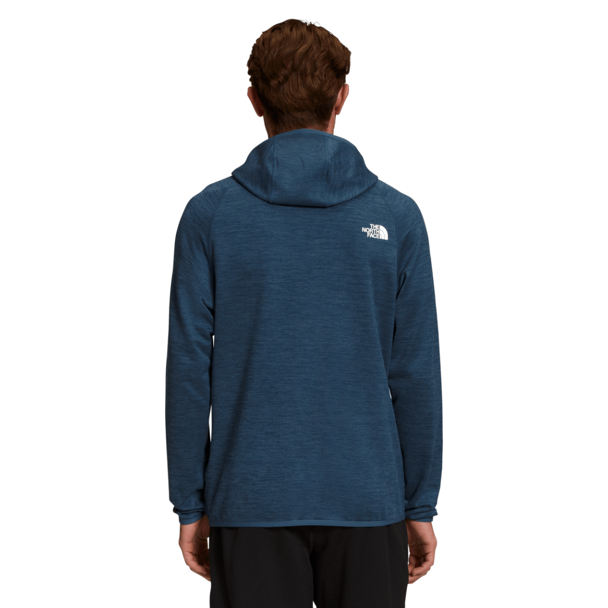 The-North-Face-Canyonlands-Hoodie---Men-s.jpg