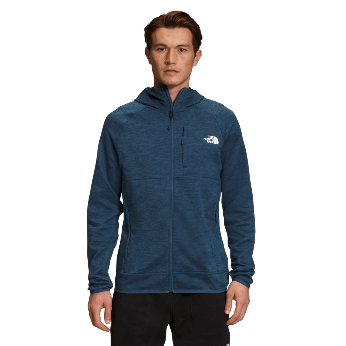 The-North-Face-Canyonlands-Hoodie---Men-s.jpg