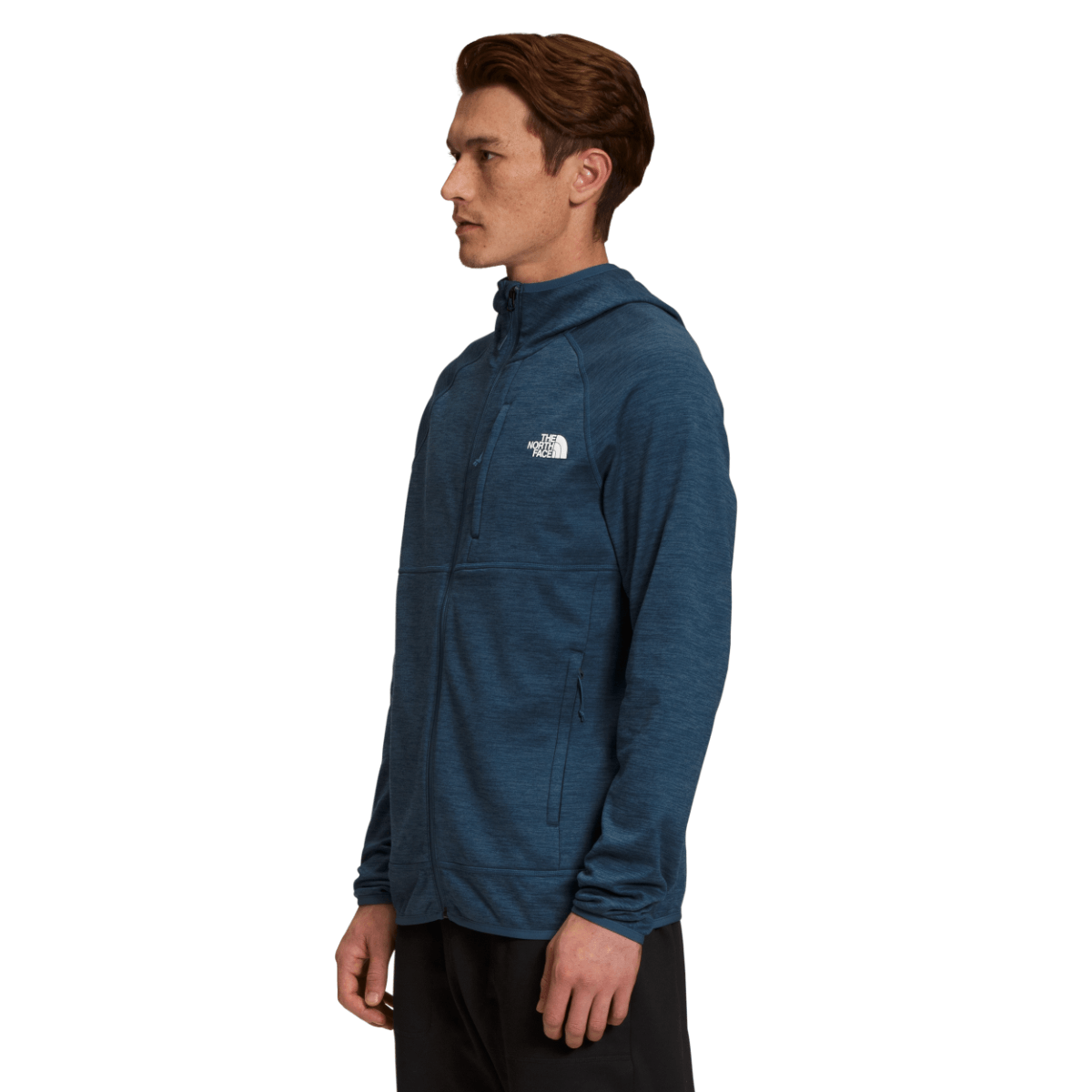 The-North-Face-Canyonlands-Hoodie---Men-s.jpg