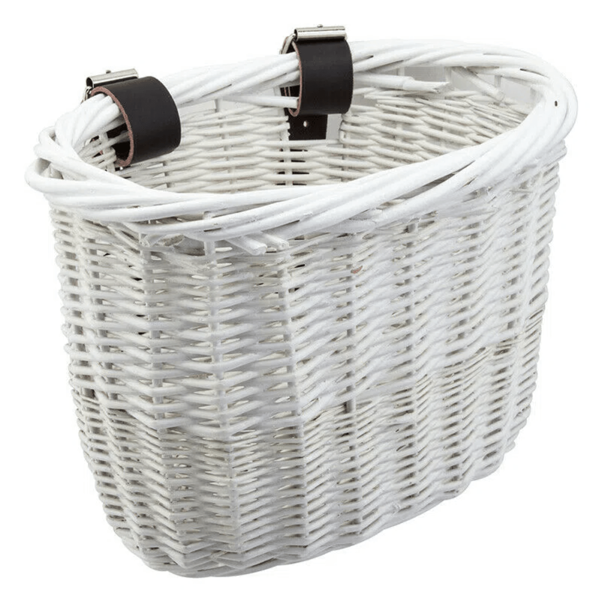 Sunlite-Mini-Willow-Handlebar-Basket.jpg