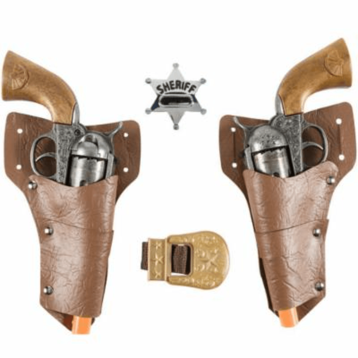 Parris-Toys-Texas-Ranger-Double-Holster-Set.jpg