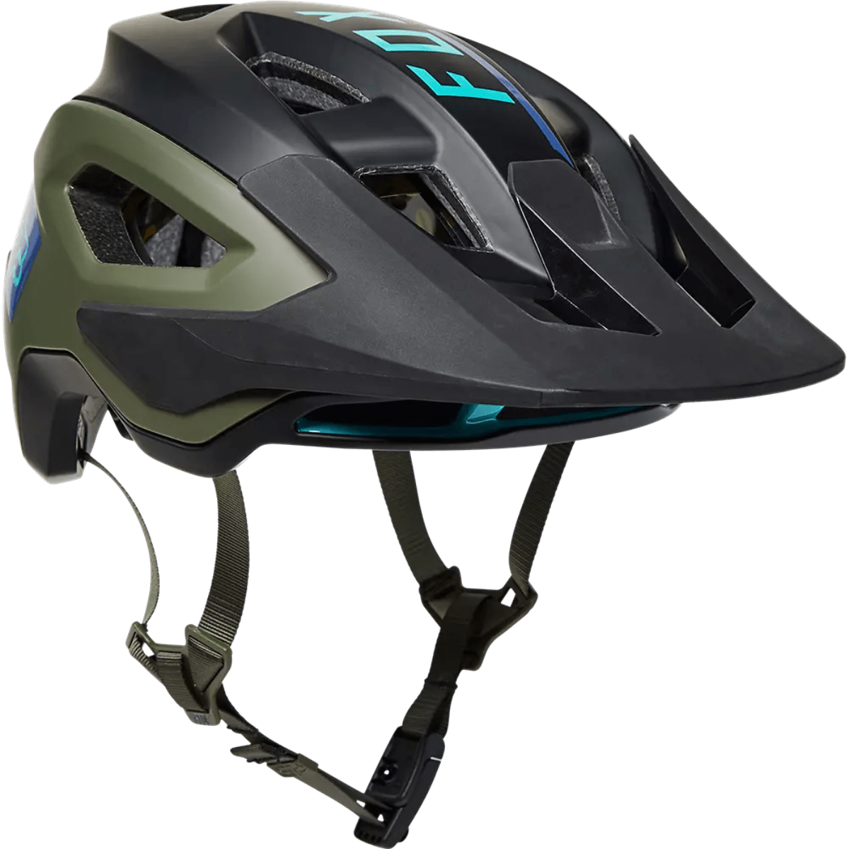 /fox-racing-speedframe-pro-blocked-bike-helmet-w-mips-10392993/p?skuId=1014064