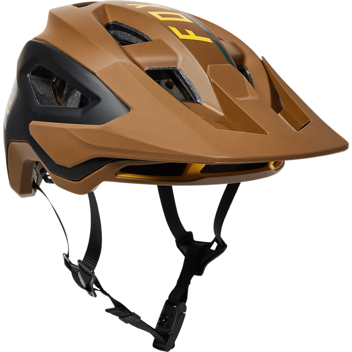 /fox-racing-speedframe-pro-blocked-bike-helmet-w-mips-10392993/p?skuId=1014083
