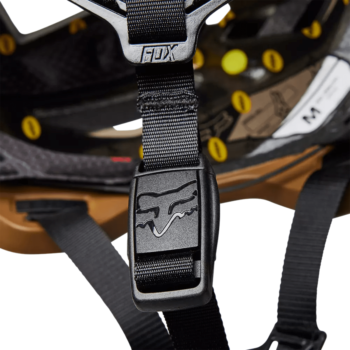 Fox-Speedframe-Pro-Blocked-Bike-Helmet