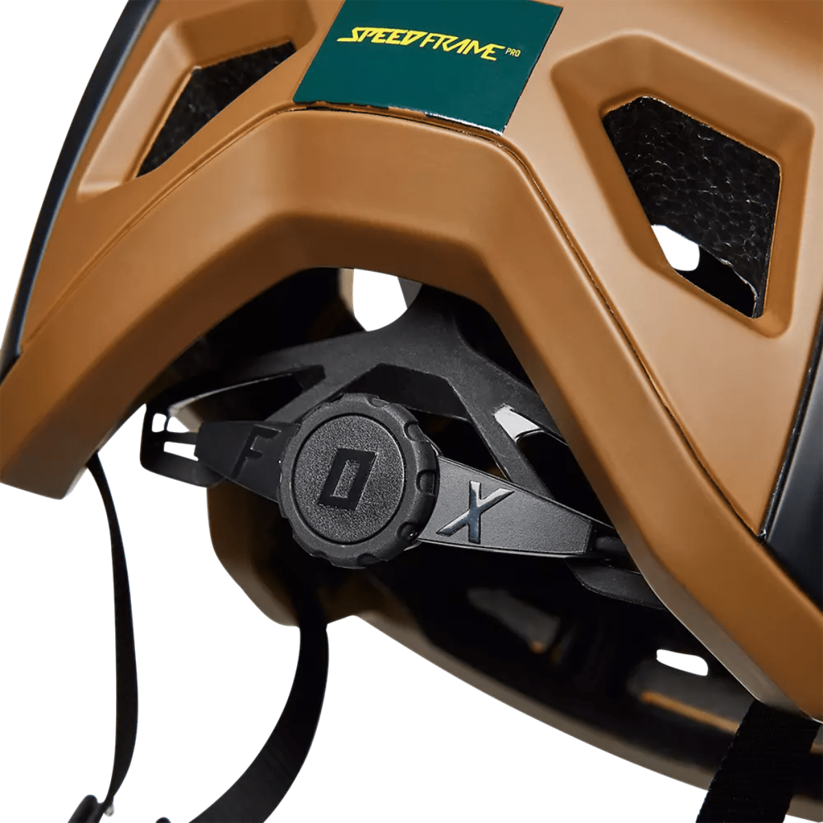 Fox-Speedframe-Pro-Blocked-Bike-Helmet