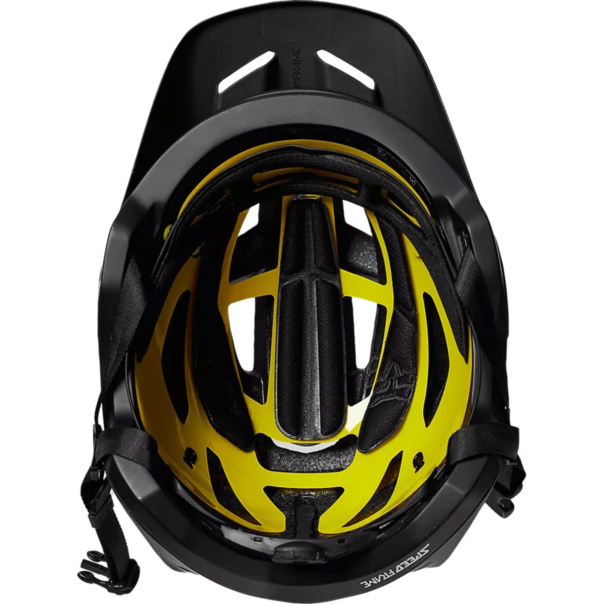 Fox Speedframe MIPS Helmet Als