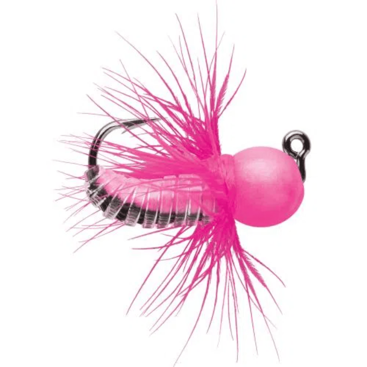 VMC-Tungsten-Fly-Jig---2-pack.jpg