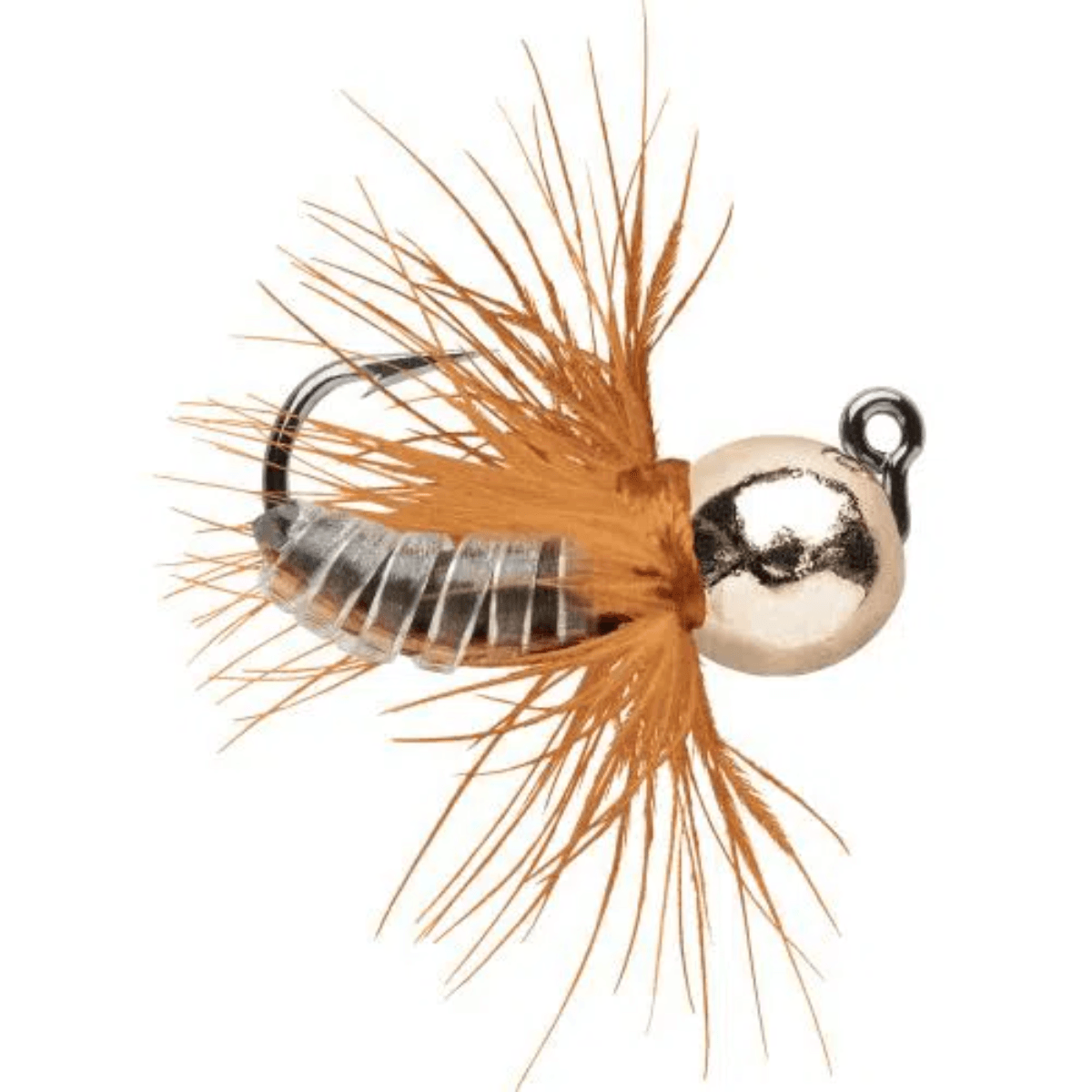 VMC-Tungsten-Fly-Jig---2-pack.jpg