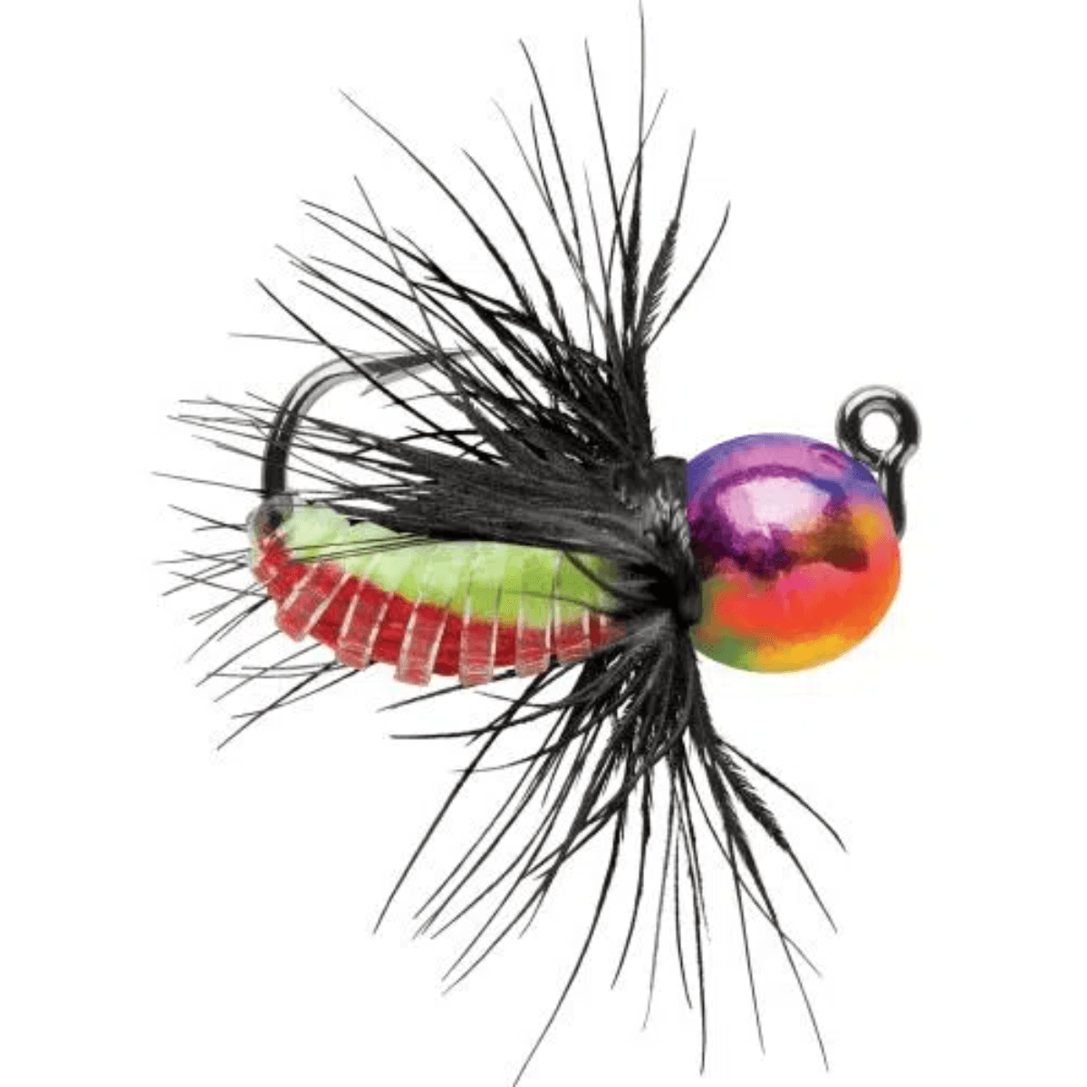 VMC-Tungsten-Fly-Jig---2-pack.jpg