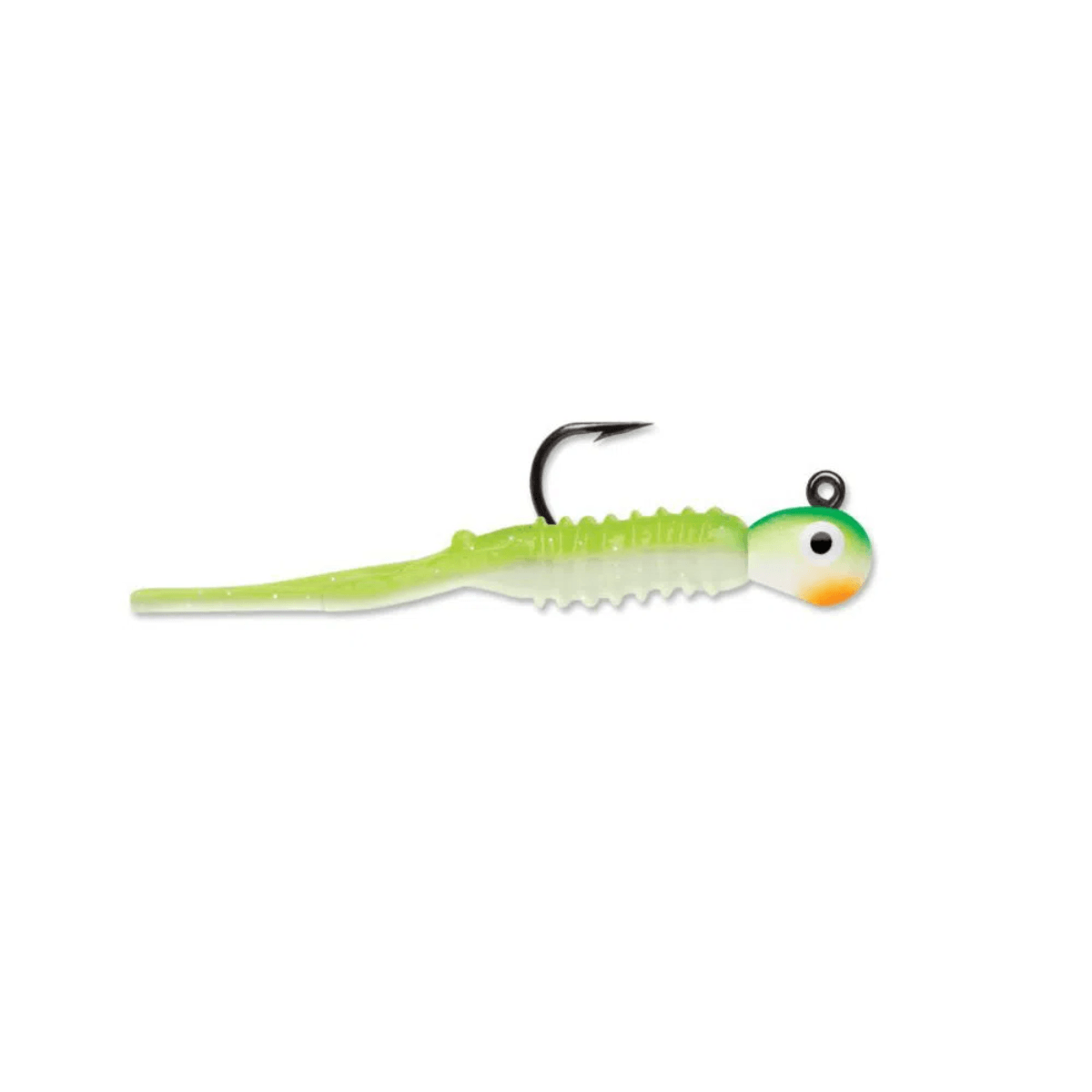 VMC-Tungsten-Nymph-Jig.jpg