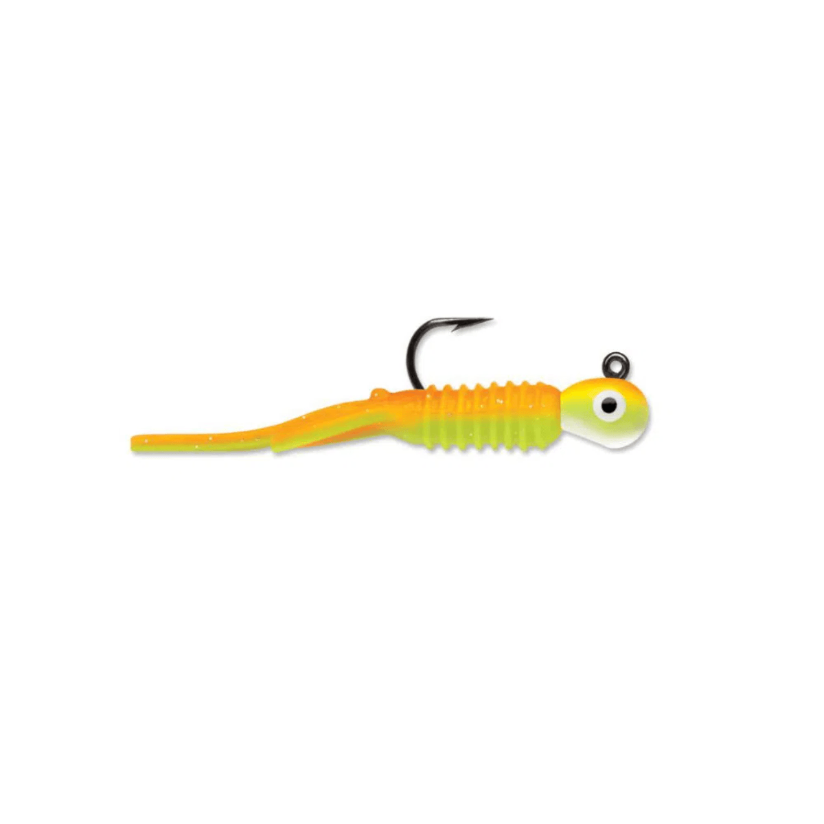 VMC-Tungsten-Nymph-Jig.jpg