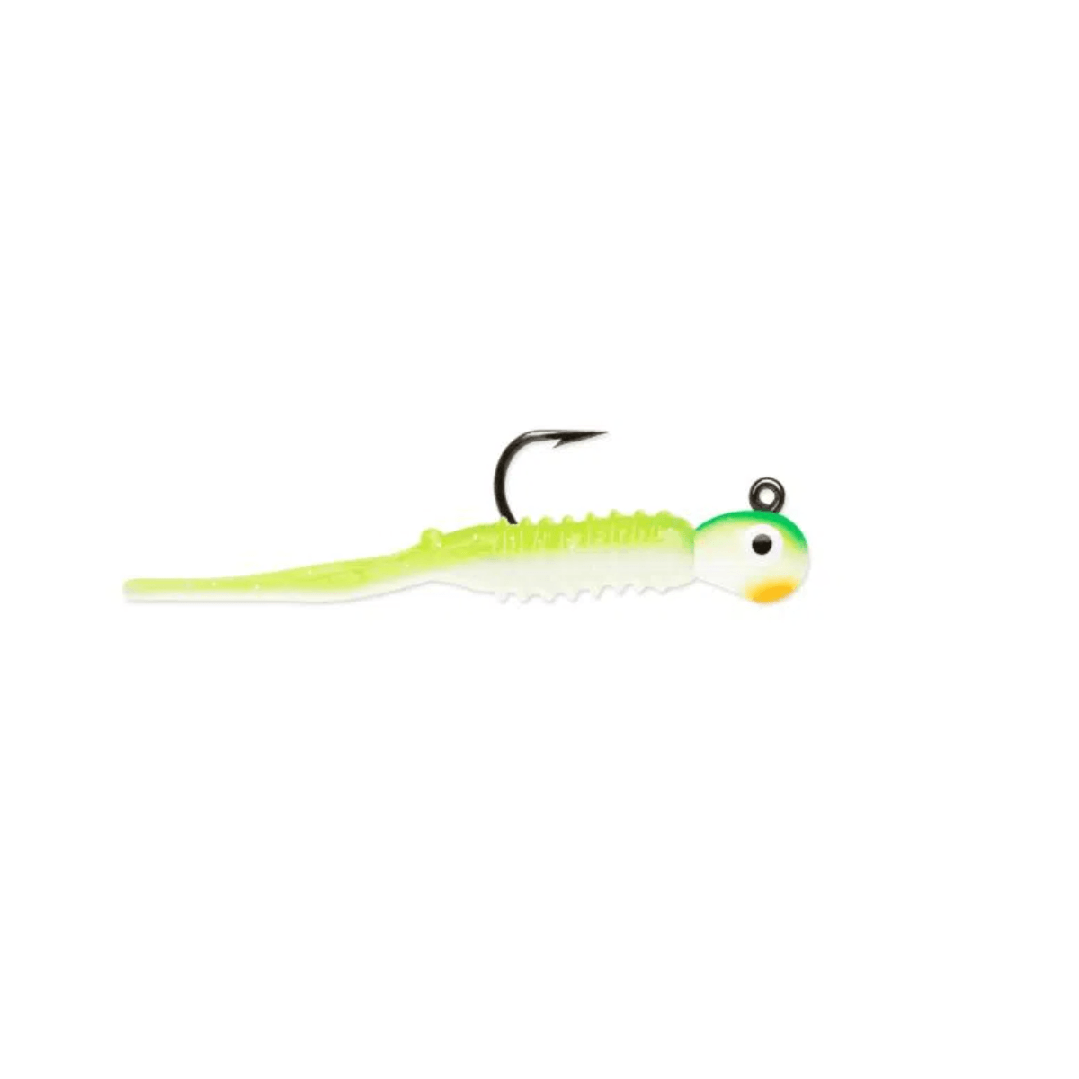 VMC-Tungsten-Nymph-Jig.jpg