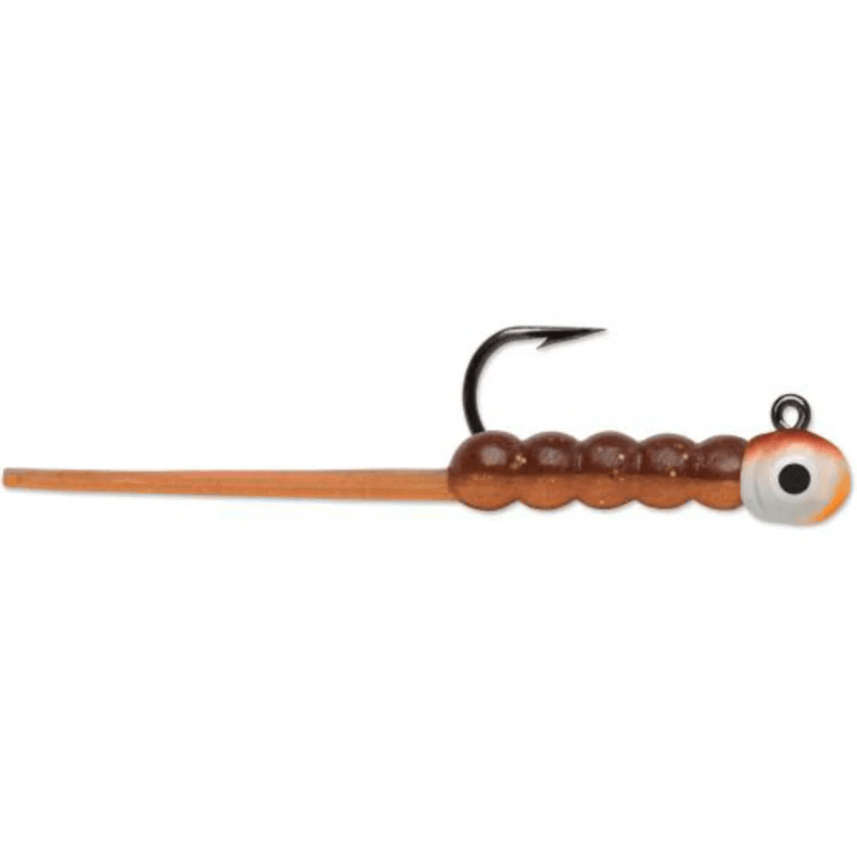 VMC-Wax-Tail-Ice-Jig.jpg