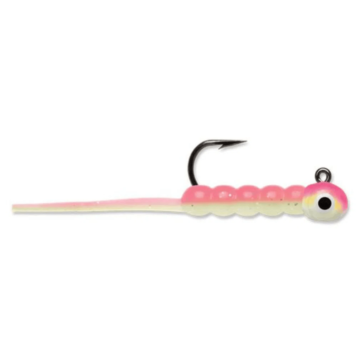 VMC-Wax-Tail-Ice-Jig.jpg