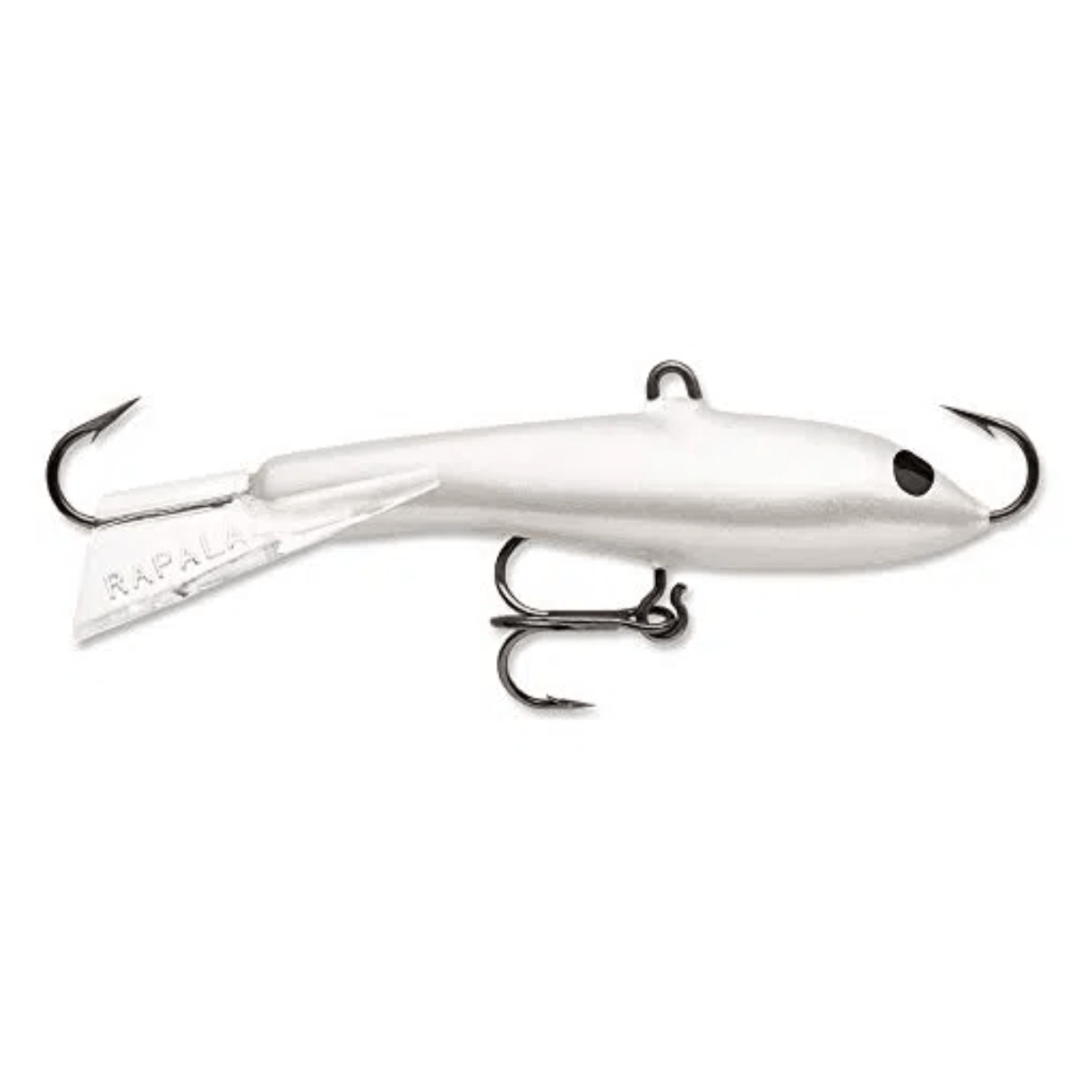 Rapala-Jiggling-Rap-Lure.jpg