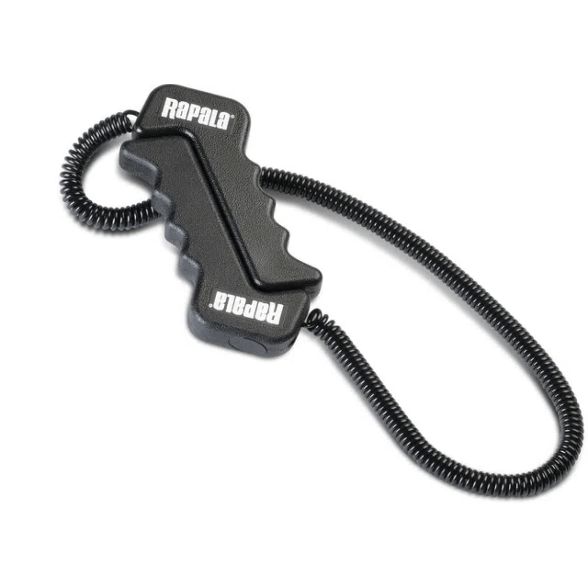 Rapala Ice Safety Spike - Black One Size