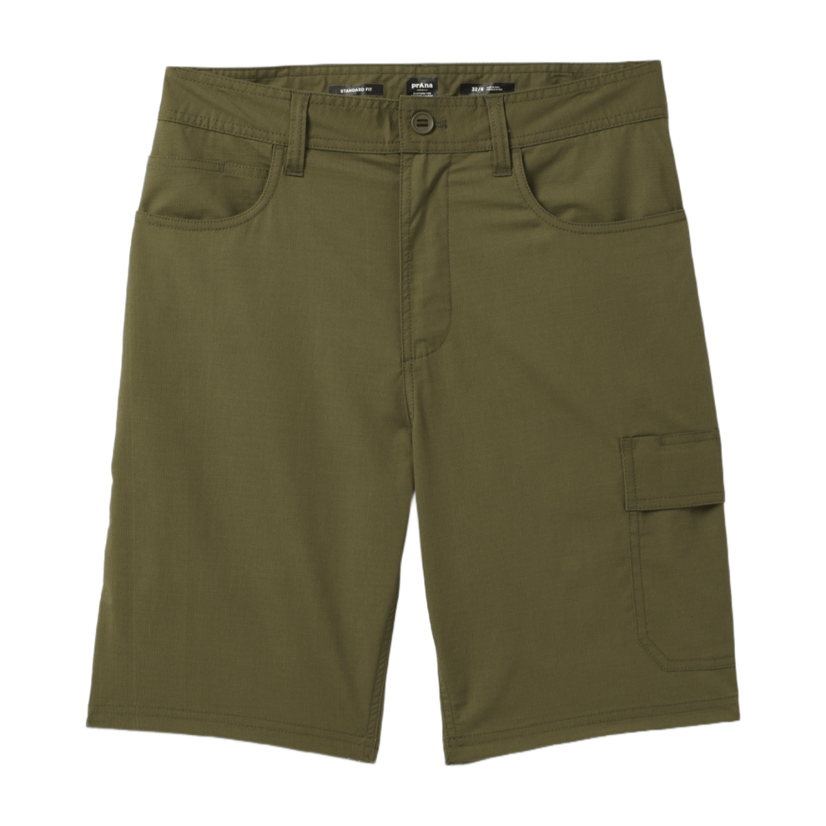 prAna-Double-Peak-Short---Men-s.jpg