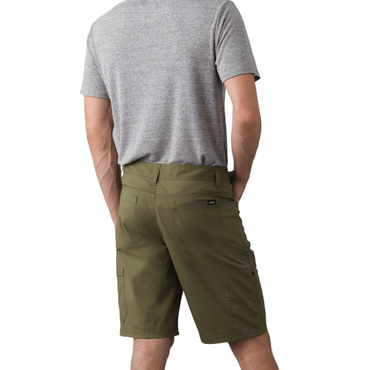 prAna-Double-Peak-Short---Men-s.jpg