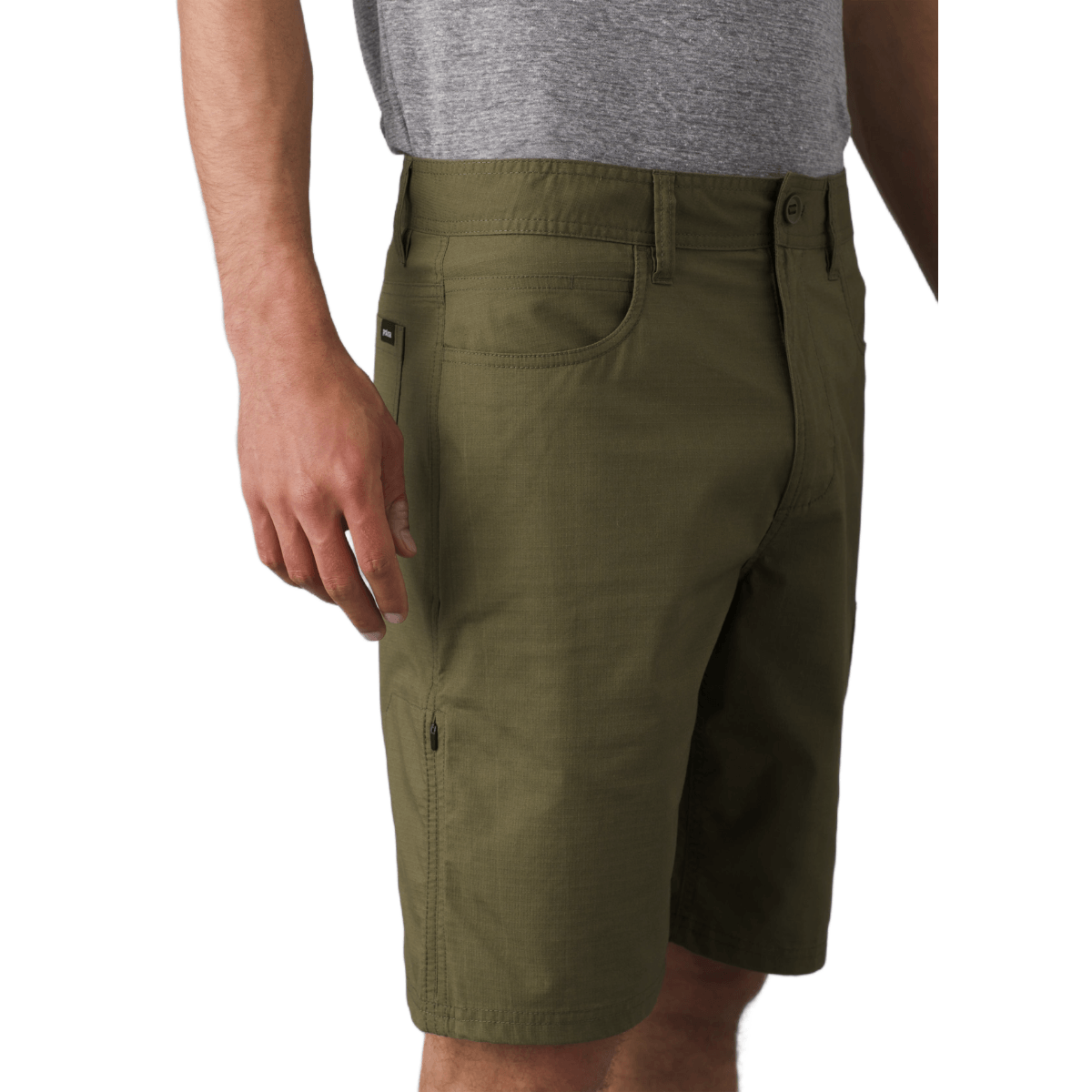 prAna-Double-Peak-Short---Men-s.jpg