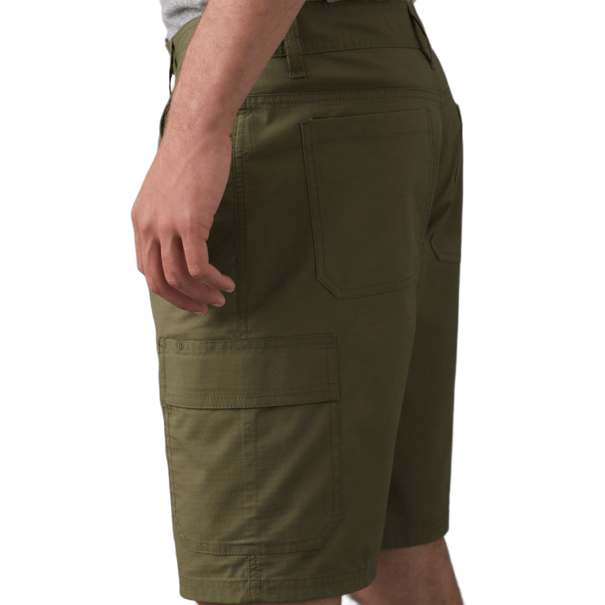 prAna-Double-Peak-Short---Men-s.jpg