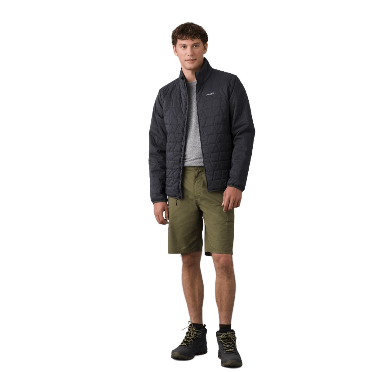 prAna-Double-Peak-Short---Men-s.jpg