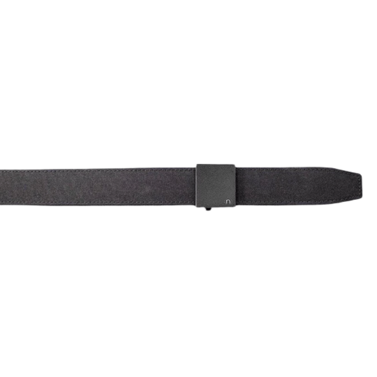 Nexbelt Supreme Appendix Carry Belt - Black One Size