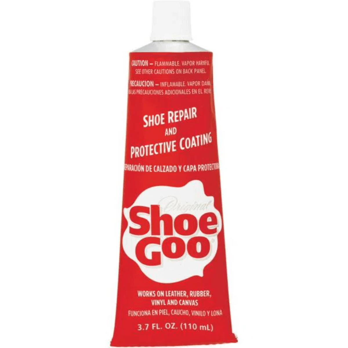 Sof-Sole-Shoe-Goo.jpg