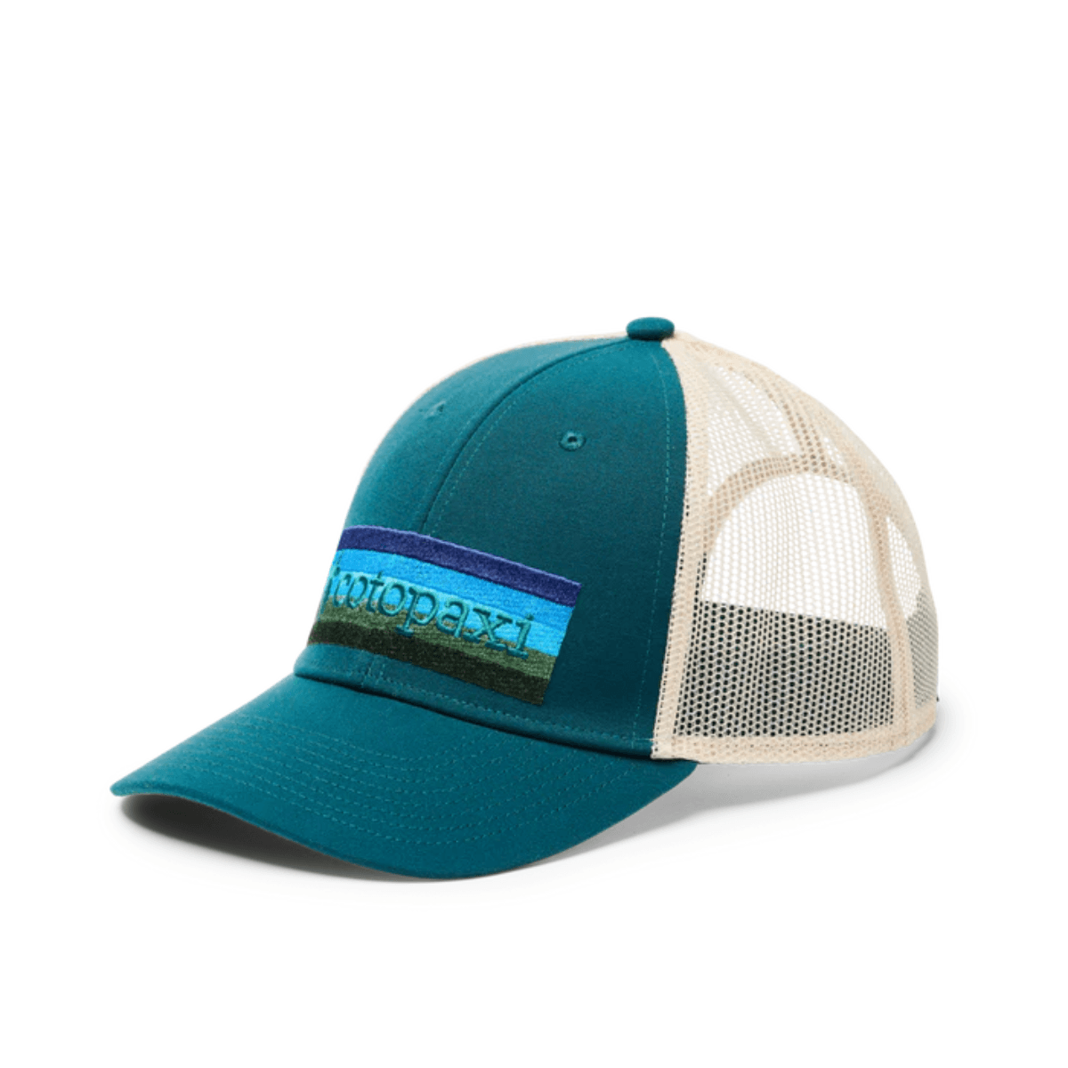 Sprints O.G. Running Hat – Holabird Sports