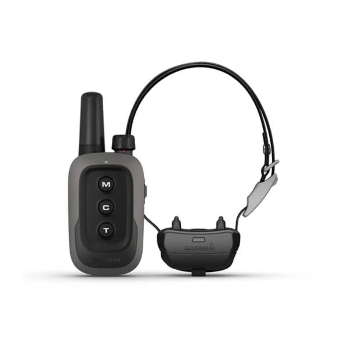 Garmin-Delta-SE-Dog-Training-Bundle.jpg