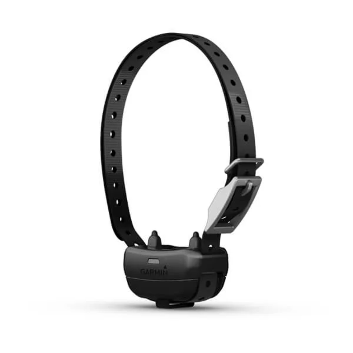 Garmin-Delta-SE-Dog-Training-Bundle.jpg