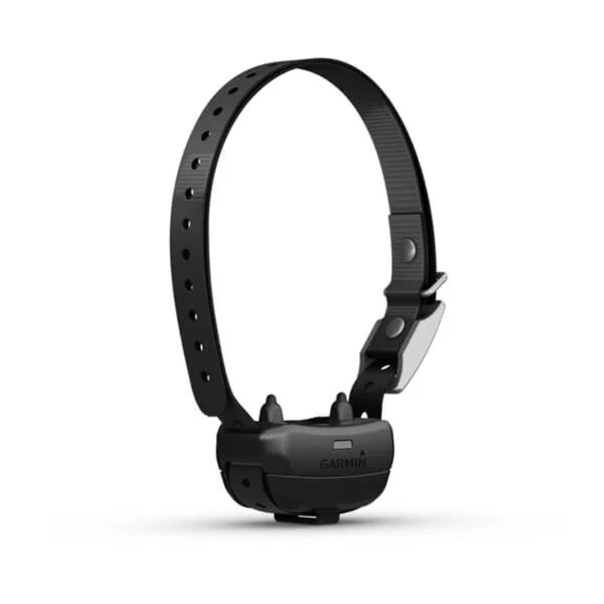 Garmin-Delta-SE-Dog-Training-Bundle.jpg