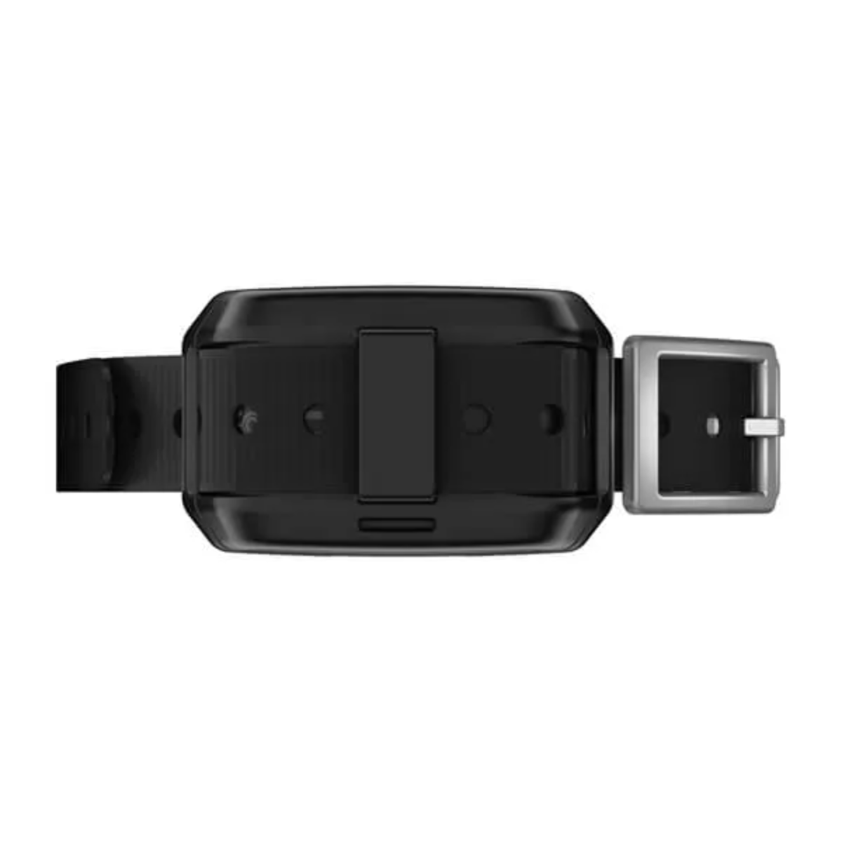 Garmin-Delta-SE-Dog-Training-Bundle.jpg