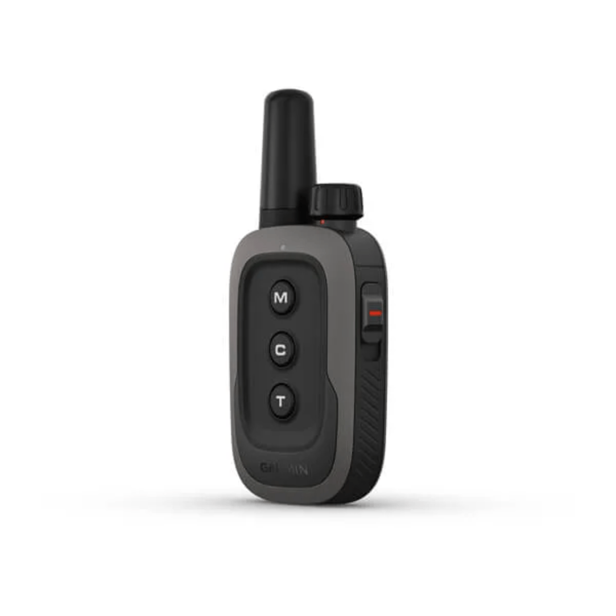 Garmin-Delta-SE-Dog-Training-Bundle.jpg