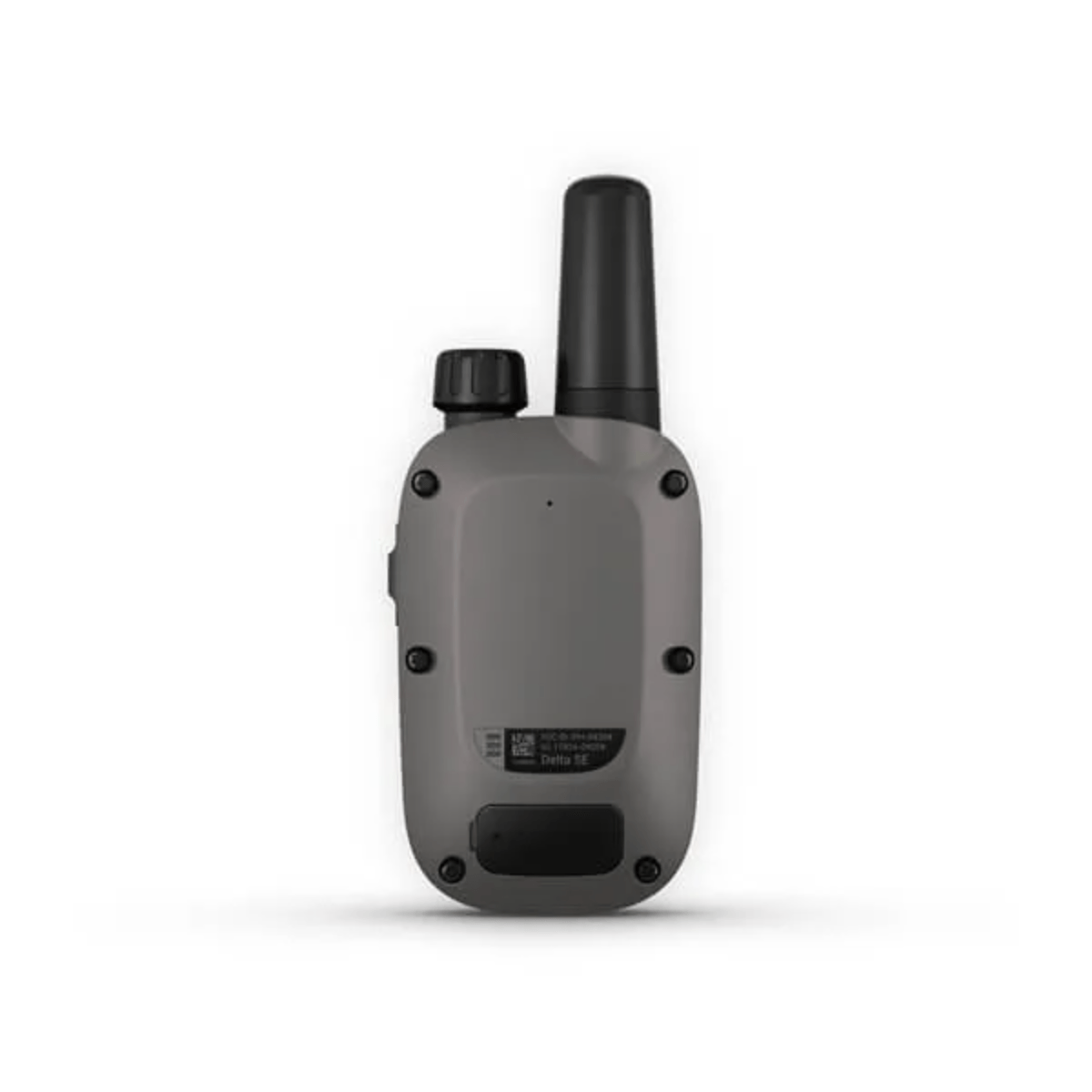 Garmin-Delta-SE-Dog-Training-Bundle.jpg