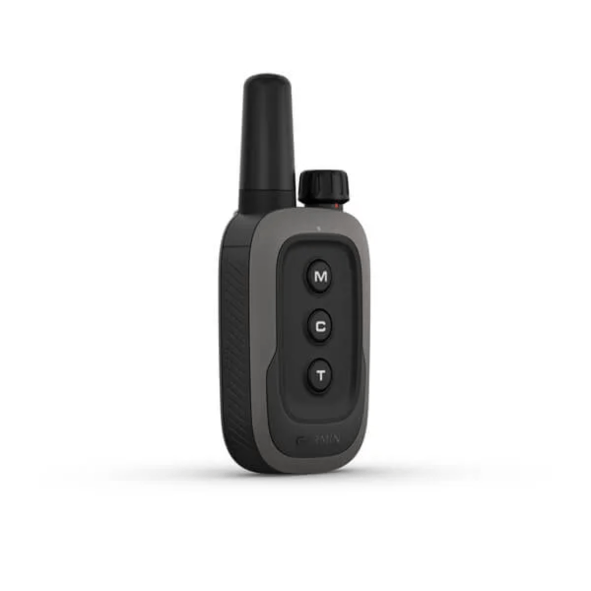 Garmin-Delta-SE-Dog-Training-Bundle.jpg