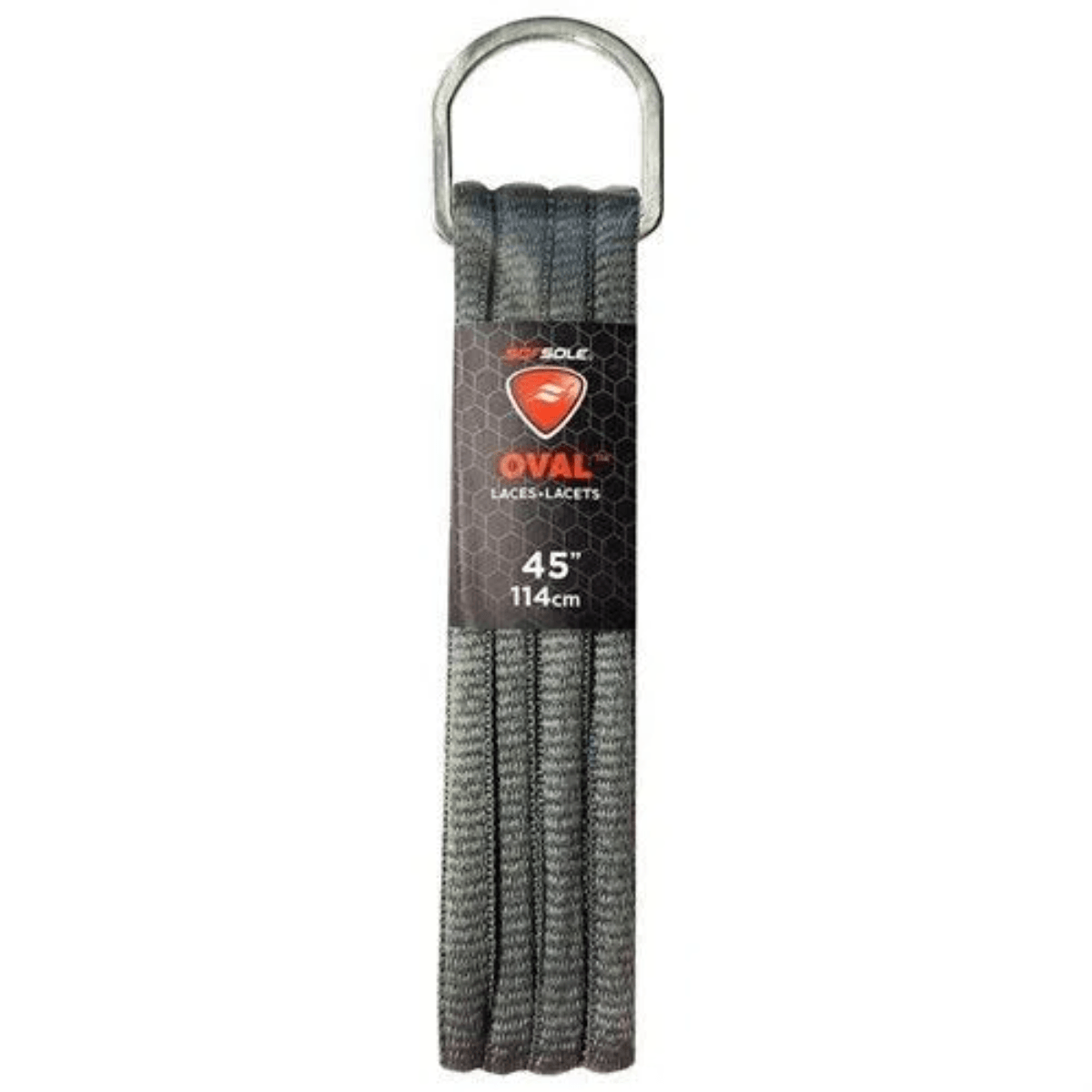 Sof-Sole-Oval-Shoe-Laces.jpg