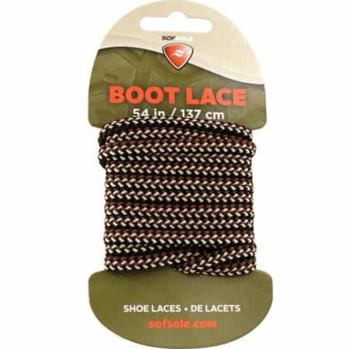 Sof-Sole-54-In.-Boot-Laces.jpg