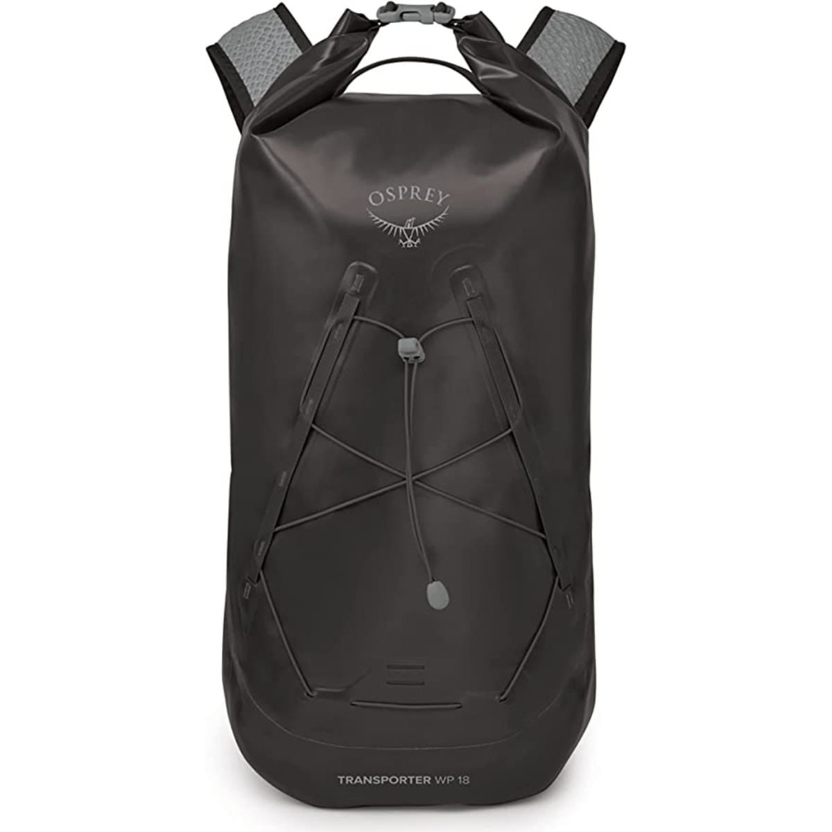 Osprey Transporter Roll Top Waterproof Pack