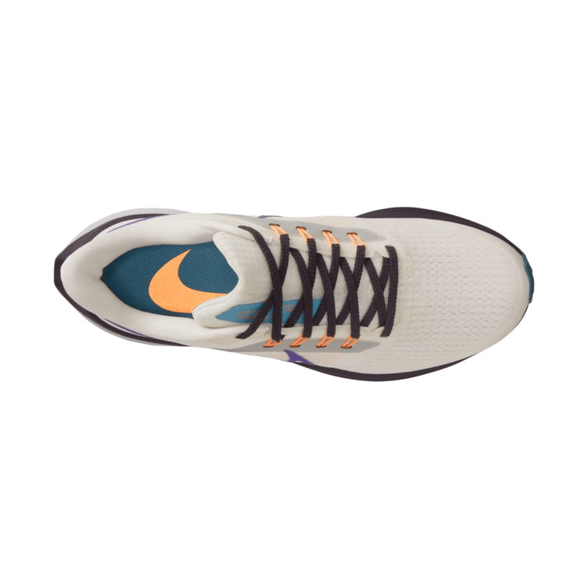 Nike--Air-Zoom-Pegasus-39-Shoe---Women-s.jpg