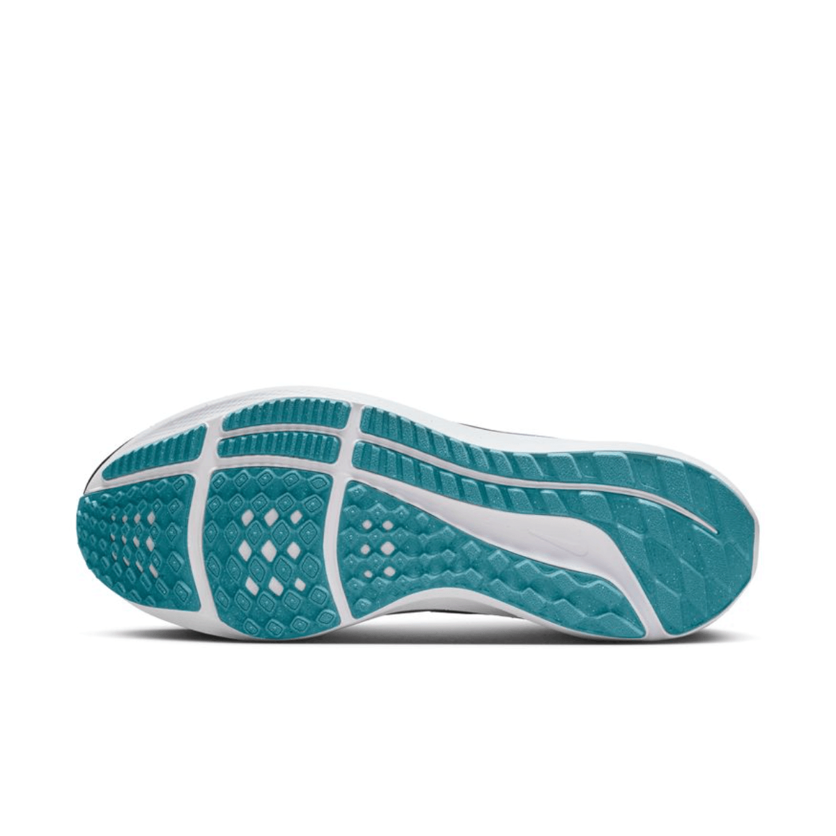 Nike--Air-Zoom-Pegasus-39-Shoe---Women-s.jpg